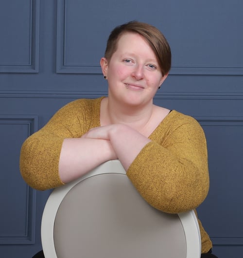 Kristin Larson The Therapy Bae LLC LGBTQIA+ therapist Washington Oregon telehealth poly non-monogamy kink BDSM Kristin Larson The Therapy Bae LLC LGBTQIA+ therapist Washington Oregon telehealth poly non-monogamy kink BDSM